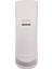 Panasonic Projektör PT-EX12K EX16K EX500U EW530 EW630 EZ570U Için Uzaktan Kumanda N2QAYA000039'U Değiştirin (Yurt Dışından) 2