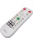 Panasonic Projektör PT-EX12K EX16K EX500U EW530 EW630 EZ570U Için Uzaktan Kumanda N2QAYA000039'U Değiştirin (Yurt Dışından) 5