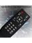 AA81-00243A Samsung Tv Için Uzaktan Kumandayı Değiştirin AA8100243A TM930 Uzaktan Kumanda (Yurt Dışından) 3