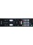 RMT-TX100J Sony LCD LED Tv Için Uzaktan Kumanda KDL-55W805C 55W805C FWL-55W805C 55W755C 50W805C 50W755C Japonca (Yurt Dışından) 2