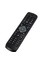 Philips Için Yeni Yedek Tv Uzaktan Kumandası YKF347-003 Tv Televizyon Uzaktan Yüksek Kaliteli Aksesuarlar Parça Kontrolü (Yurt Dışından) 1