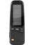 Airwell Electra Için Rc-3 Rc-4 Rc-7 Yedek Klima Uzaktan Kumanda (Yurt Dışından) 1