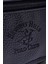Beverly Hılls Polo Club Erkek Çapraz Çanta 05BHPC3000-S 5