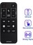 Lg Ev Ses Fj5 Hoparlör Sistemi AKB75355408 Uzaktan Kumanda Için AKB75355408 Uzaktan Kumandayı Değiştirin (Yurt Dışından) 2