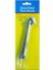 Gison GAS16 Lastik Şişirme 1