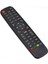 HTR-A10 Tv Uzaktan Kumandası Haier Tv LE32N1620W LE32N1620 Için Değiştirildi (Yurt Dışından) 3