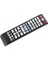 Samsung DVD Blu-Ray Oynatıcı AK59-00172A BD-F5700 BD-J5900 J5700 Denetleyici Için Uygun Yedek Uzaktan Kumanda (Yurt Dışından) 3