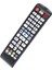 Samsung DVD Blu-Ray Oynatıcı AK59-00172A BD-F5700 BD-J5900 J5700 Denetleyici Için Uygun Yedek Uzaktan Kumanda (Yurt Dışından) 4