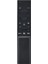 BN59-01358B Samsung Tv Için Uzaktan Kumanda GU55AU7179UXZG GU55AU7179U (Yurt Dışından) 1