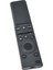 BN59-01358B Samsung Tv Için Uzaktan Kumanda GU55AU7179UXZG GU55AU7179U (Yurt Dışından) 2