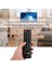 AKB73715603 Evrensel Uzaktan Kumanda Lg Tv Için Değiştirin AKB73715603 42PN450B 47LN5400 50LN5400 50PN450B (Yurt Dışından) 4