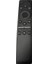 Samsung Tv Için Bluetooth Sesli Uzaktan Kumanda BN59-01312F Değiştirin (Yurt Dışından) 1