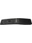 Samsung Tv Için Bluetooth Sesli Uzaktan Kumanda BN59-01312F Değiştirin (Yurt Dışından) 2