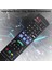 Panasonic DMRBWT750 DMRBWT955 DMRBWT750GL DMRBWT955GL Için N2QAYB001039 Uzaktan Kumandayı Değiştirin (Yurt Dışından) 3