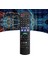 Panasonic DMRBWT750 DMRBWT955 DMRBWT750GL DMRBWT955GL Için N2QAYB001039 Uzaktan Kumandayı Değiştirin (Yurt Dışından) 5
