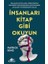 Insanları Kitap Gibi Okuyun (4022) 1