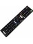 Yeni Uzaktan Kumanda Sony RMT-TX102D Rmt TX102D Tv Uzaktan Kumandası Için KDL-32R500C KDL-40R550C KDL-48R550C (Yurt Dışından) 4