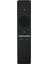 Samsung Tv Için Tv Uzaktan Kumandası BN59-01241A BN59-01265A BN59-01259E BN59-01260A Sesli Uzaktan Kumandanın Değiştirilmesi (Yurt Dışından) 1