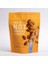 Kavrulmuş Badem İçi 140 gr 1