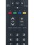 Uzaktan Kumanda Yedek N2QAYB000221 Panasonic Tv Için TH50PE8U THC50FD18 TC32LX85 TH50PX80 THM50HD18 (Yurt Dışından) 5