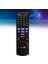 N2QAYB000953 Panasonic Bluray Disk Oynatıcı Için Uzaktan Kumandayı Değiştirin Ir6 DMP-BDT360 DMP-BDT361 DMP-BDT460 DMP-BDT460PS (Yurt Dışından) 4