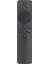 XMRM-006A Ses Uzaktan Kumanda Xiaomi Mi Tv Stick Mdz-24-Aa 1080P Hd Akışlı Medya Oynatıcı Için Değiştirin (Yurt Dışından) 1