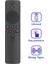 XMRM-006A Ses Uzaktan Kumanda Xiaomi Mi Tv Stick Mdz-24-Aa 1080P Hd Akışlı Medya Oynatıcı Için Değiştirin (Yurt Dışından) 2