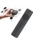 XMRM-006A Ses Uzaktan Kumanda Xiaomi Mi Tv Stick Mdz-24-Aa 1080P Hd Akışlı Medya Oynatıcı Için Değiştirin (Yurt Dışından) 4