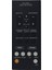 Uzaktan Kumanda Yedek FSR78 VAF7640 Yamaha Ses Çubuğu Hoparlörü ATS-1080 YAS-108 ATS1080 YAS108 (Yurt Dışından) 3