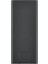 Uzaktan Kumanda Yedek FSR78 VAF7640 Yamaha Ses Çubuğu Hoparlörü ATS-1080 YAS-108 ATS1080 YAS108 (Yurt Dışından) 4
