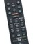 Yamaha Ses Video Av Alıcısı Için Yeni Yedek Uzaktan Kumanda RAV206 V694090US (Yurt Dışından) 5