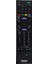 Sony LCD LED Tv Için RM-L1165 Uzaktan Kumandayı Değiştirin KDL-40HX750 KDL-46HX850 KDL-50R550A KDL-70R520A R1M-883 RM-1028 RM-791 (Yurt Dışından) 1