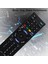 Sony LCD LED Tv Için RM-L1165 Uzaktan Kumandayı Değiştirin KDL-40HX750 KDL-46HX850 KDL-50R550A KDL-70R520A R1M-883 RM-1028 RM-791 (Yurt Dışından) 2