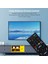 Sony LCD LED Tv Için RM-L1165 Uzaktan Kumandayı Değiştirin KDL-40HX750 KDL-46HX850 KDL-50R550A KDL-70R520A R1M-883 RM-1028 RM-791 (Yurt Dışından) 5