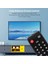 AA59-00581A Samsung LED LCD Tv Için Uzaktan Kumandayı Değiştirin UN32EH4500 UN46ES6100F UN32EH5300 UN40EH5300F UN40ES6100F UN46EH5300F (Yurt Dışından) 4