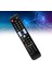 AA59-00581A Samsung LED LCD Tv Için Uzaktan Kumandayı Değiştirin UN32EH4500 UN46ES6100F UN32EH5300 UN40EH5300F UN40ES6100F UN46EH5300F (Yurt Dışından) 5