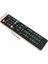 RC-G008 Samsung Sanyo Lg Sony Philips Panasonic Sharp Toshiba Hitachi Vizio Tcl Jvc Hisence Için Evrensel Uzaktan Kumanda (Yurt Dışından) 3