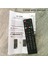 RC-G008 Samsung Sanyo Lg Sony Philips Panasonic Sharp Toshiba Hitachi Vizio Tcl Jvc Hisence Için Evrensel Uzaktan Kumanda (Yurt Dışından) 5