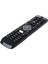 Phılıps HOF16H303GPD24 Tv Için Uzaktan Kumanda Netflıx Fernbedienung 398GR08BEPHN0011HL Için 43PUS6262/12 (Yurt Dışından) 2
