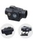 Vector Optics Maverick 1X20 Mini Red Dot Nişangah 1