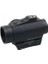 Vector Optics Maverick 1X20 Mini Red Dot Nişangah 3