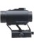 Vector Optics Maverick 1X20 Mini Red Dot Nişangah 4