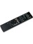 Yamaha ZJ66500 RX-V377 YHT-4910U RX-V377 MT-79955 Ses Video Alıcısı Için RAV521 Uzaktan Kumandanın Değiştirilmesi (Yurt Dışından) 3