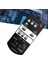 FSR73 ZP80760 Yamaha Ses Çubuğu Için Uzaktan Değiştirin ATS-1050 ATS-1050-R YAS-105 ATS-1050BL SRT-700 ATS1050 ATS1050R YAS105 (Yurt Dışından) 5