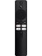 Xiaomi Mı Tv L55M6-ESG / L55M6-ARG / Mdz-24-Aa / Mdz-24-A /tv Çubuk Için Xmrm-M3 Sesli Uzaktan Kumandayı Değiştirin (Yurt Dışından) 1