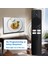 Xiaomi Mı Tv L55M6-ESG / L55M6-ARG / Mdz-24-Aa / Mdz-24-A /tv Çubuk Için Xmrm-M3 Sesli Uzaktan Kumandayı Değiştirin (Yurt Dışından) 3