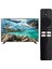 Xiaomi Mı Tv L55M6-ESG / L55M6-ARG / Mdz-24-Aa / Mdz-24-A /tv Çubuk Için Xmrm-M3 Sesli Uzaktan Kumandayı Değiştirin (Yurt Dışından) 4