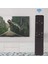 Sony KDL-42W805B/ 50W805B/ 50W807B/ 55W805B/ 55W955B/ 55W957B/ 60W855B/ 60W857B Için RM-YD099 Tv Uzaktan Kumandasını Değiştirin (Yurt Dışından) 3
