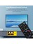 Sony KDL-42W805B/ 50W805B/ 50W807B/ 55W805B/ 55W955B/ 55W957B/ 60W855B/ 60W857B Için RM-YD099 Tv Uzaktan Kumandasını Değiştirin (Yurt Dışından) 5