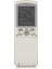 YL-H03 Haier Klima Için Uzaktan Kumanda YR-H03 YR-H07 YR-H08 YR-H10 YL-H24 R-H33 YR-H74 YR-H78 Uzaktan Kumanda (Yurt Dışından) 1
